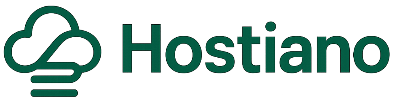 HOSTIANO