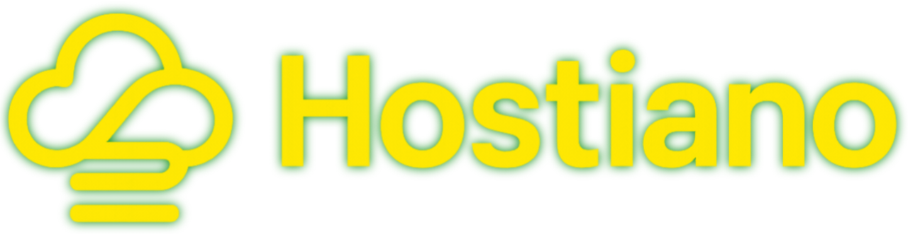 HOSTIANO